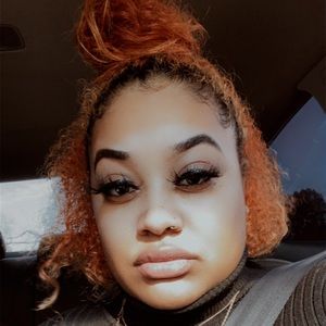 Meet your Posher, Joa'quima